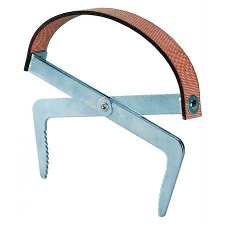 Otc STINGER BATTERY CARRIER OTC4620